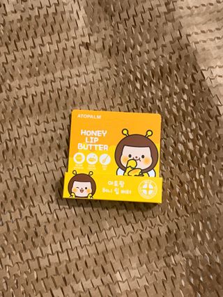 옌줌마님이 올린 리뷰 사진 1