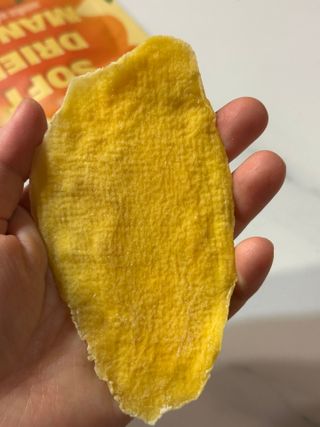냥도동인간님이 올린 리뷰 사진 1
