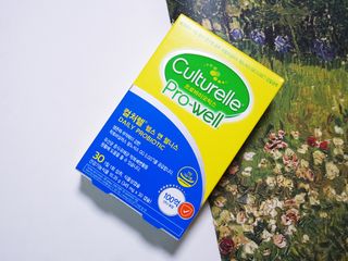 하프문풀문님이 올린 리뷰 사진 3