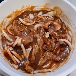 빠다님이 올린 리뷰 사진 3
