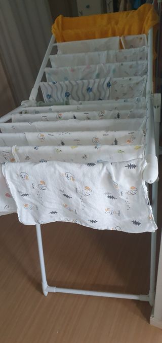 리리님이 올린 리뷰 사진 4