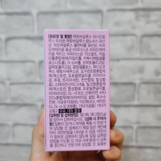 태태님이 올린 리뷰 사진 3