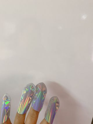 랑이님이 올린 리뷰 사진 3