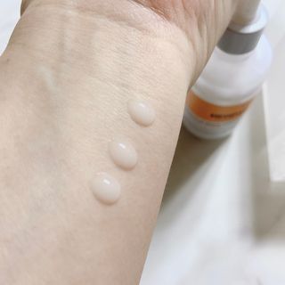 거져줄께잘사가님이 올린 리뷰 사진 3
