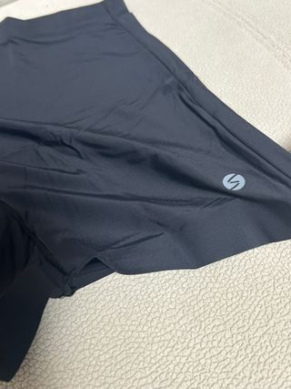 세지니힛님이 올린 리뷰 사진 4