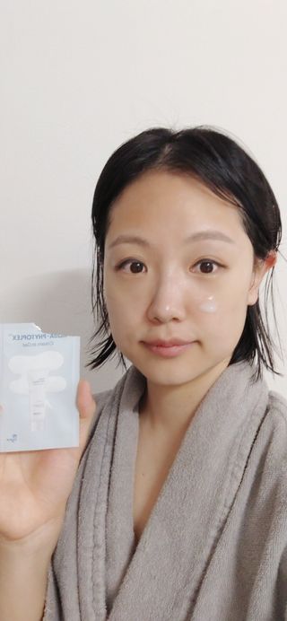 김선생님님이 올린 리뷰 사진 1