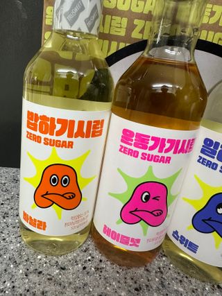 주여니이님이 올린 리뷰 사진 2