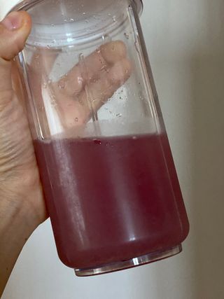 지블리님이 올린 리뷰 사진 2