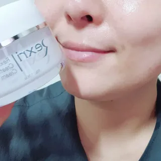 dodosophy님이 올린 리뷰 사진 3
