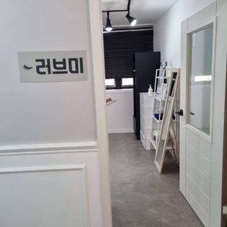 토닉님이 올린 리뷰 사진 4