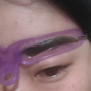 MiSeonKim님이 올린 리뷰 사진 2