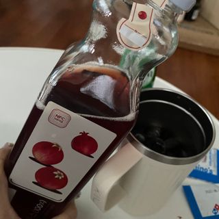 엣헴님이 올린 리뷰 사진 2