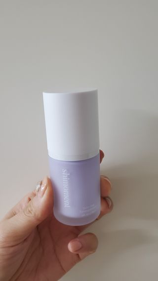율마님이 올린 리뷰 사진 2