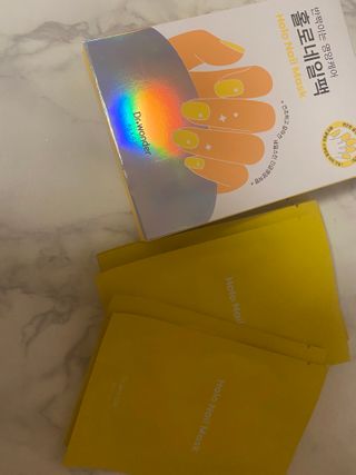 moon님이 올린 리뷰 사진 2