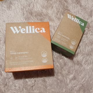 말탱이님이 올린 리뷰 사진 1