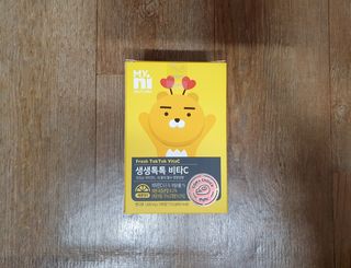 bbubbu님이 올린 리뷰 사진 1