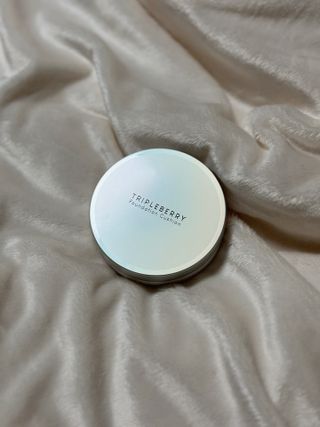 지우님이 올린 리뷰 사진 2