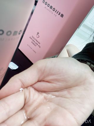 여닝님이 올린 리뷰 사진 2