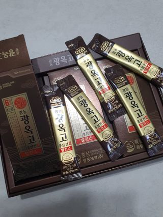푸둘님이 올린 리뷰 사진 3
