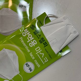 라라님이 올린 리뷰 사진 1