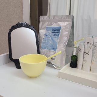 alice님이 올린 리뷰 사진 1
