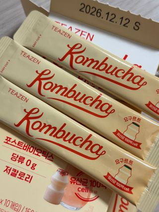 지블리님이 올린 리뷰 사진 1