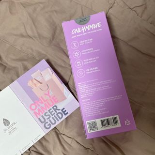 덕구두리왕자님이 올린 리뷰 사진 4