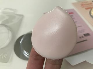 Jin님이 올린 리뷰 사진 1
