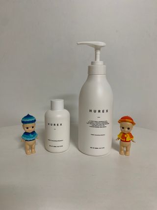 스텔라님이 올린 리뷰 사진 2