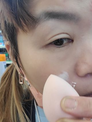 JihyunYoon님이 올린 리뷰 사진 4