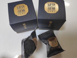 blue님이 올린 리뷰 사진 3