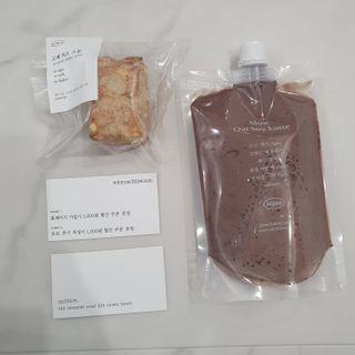 소확행님이 올린 리뷰 사진 1