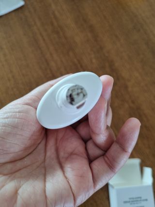 랄라랄라님이 올린 리뷰 사진 3