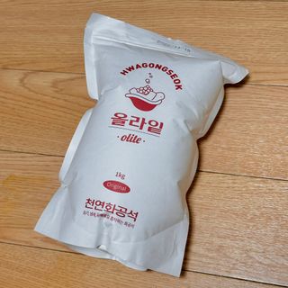 모도리님이 올린 리뷰 사진 2