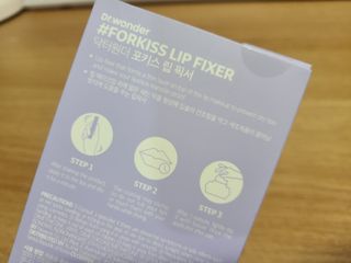 서얼마님이 올린 리뷰 사진 2