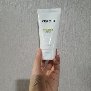 러블리봉님이 올린 리뷰 사진 4