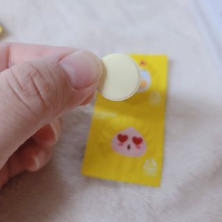 로은맘님이 올린 리뷰 사진 4