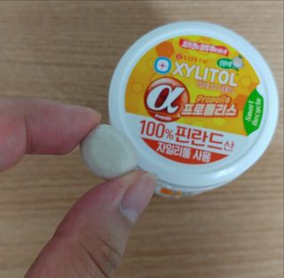 진수님이 올린 리뷰 사진 2