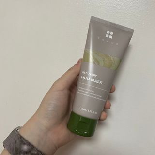 수여이님이 올린 리뷰 사진 2