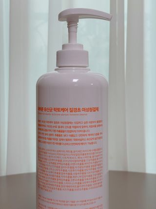 사남매맘님이 올린 리뷰 사진 3