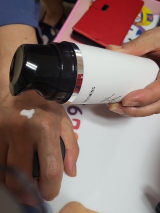 뾰로롱꼬마마녀님이 올린 리뷰 사진 1