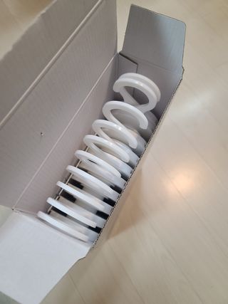 제니님이 올린 리뷰 사진 3
