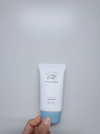 빵노네님이 올린 리뷰 사진 2