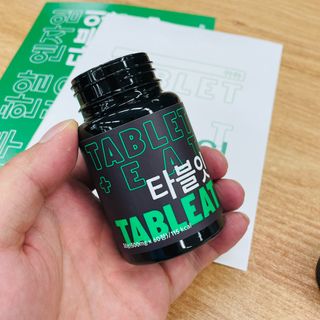 COS님이 올린 리뷰 사진 2