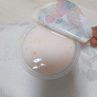 복도리님이 올린 리뷰 사진 3