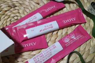 레이나님이 올린 리뷰 사진 2