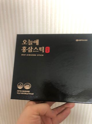 유영경님이 올린 리뷰 사진 1