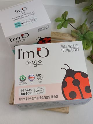 유림님이 올린 리뷰 사진 1