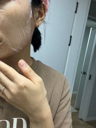 .님이 올린 리뷰 사진 1