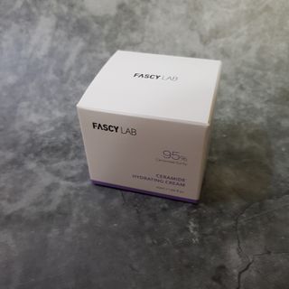 issabel님이 올린 리뷰 사진 1